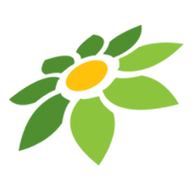 LINK ALIBABASLOT